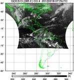 GOES13-285E-201203180715UTC-ch4.jpg