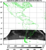 GOES13-285E-201203180739UTC-ch2.jpg