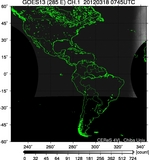GOES13-285E-201203180745UTC-ch1.jpg