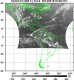 GOES13-285E-201203180745UTC-ch6.jpg