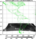 GOES13-285E-201203180809UTC-ch2.jpg