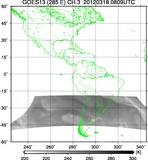 GOES13-285E-201203180809UTC-ch3.jpg