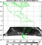 GOES13-285E-201203180809UTC-ch4.jpg