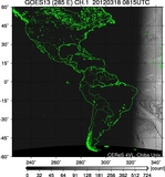 GOES13-285E-201203180815UTC-ch1.jpg