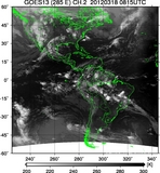 GOES13-285E-201203180815UTC-ch2.jpg