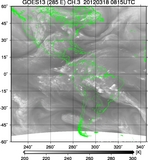GOES13-285E-201203180815UTC-ch3.jpg