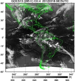 GOES13-285E-201203180815UTC-ch4.jpg