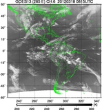 GOES13-285E-201203180815UTC-ch6.jpg