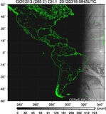 GOES13-285E-201203180845UTC-ch1.jpg