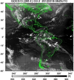 GOES13-285E-201203180845UTC-ch2.jpg