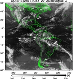 GOES13-285E-201203180845UTC-ch4.jpg