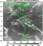 GOES13-285E-201203180845UTC-ch6.jpg