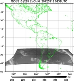 GOES13-285E-201203180939UTC-ch6.jpg