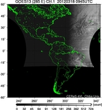 GOES13-285E-201203180945UTC-ch1.jpg