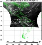 GOES13-285E-201203181015UTC-ch2.jpg
