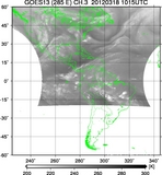 GOES13-285E-201203181015UTC-ch3.jpg