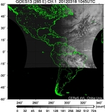 GOES13-285E-201203181045UTC-ch1.jpg