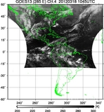 GOES13-285E-201203181045UTC-ch4.jpg