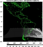 GOES13-285E-201203181109UTC-ch1.jpg