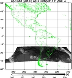 GOES13-285E-201203181109UTC-ch4.jpg