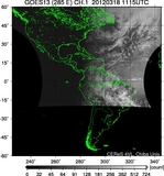 GOES13-285E-201203181115UTC-ch1.jpg