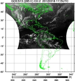 GOES13-285E-201203181115UTC-ch2.jpg