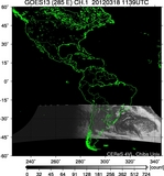 GOES13-285E-201203181139UTC-ch1.jpg