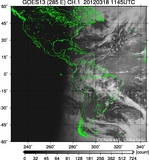 GOES13-285E-201203181145UTC-ch1.jpg