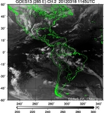 GOES13-285E-201203181145UTC-ch2.jpg