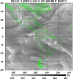 GOES13-285E-201203181145UTC-ch3.jpg