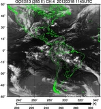 GOES13-285E-201203181145UTC-ch4.jpg