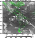 GOES13-285E-201203181145UTC-ch6.jpg