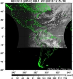 GOES13-285E-201203181215UTC-ch1.jpg
