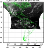 GOES13-285E-201203181215UTC-ch2.jpg