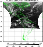 GOES13-285E-201203181215UTC-ch4.jpg