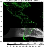 GOES13-285E-201203181239UTC-ch1.jpg