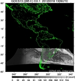 GOES13-285E-201203181309UTC-ch1.jpg