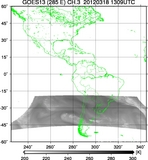 GOES13-285E-201203181309UTC-ch3.jpg