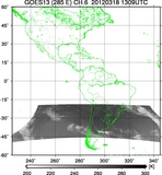 GOES13-285E-201203181309UTC-ch6.jpg