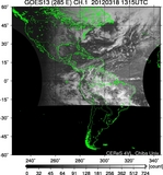 GOES13-285E-201203181315UTC-ch1.jpg