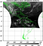 GOES13-285E-201203181315UTC-ch2.jpg