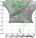 GOES13-285E-201203181315UTC-ch3.jpg