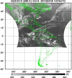 GOES13-285E-201203181315UTC-ch6.jpg