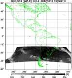 GOES13-285E-201203181339UTC-ch4.jpg
