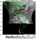 GOES13-285E-201203181345UTC-ch1.jpg
