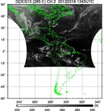 GOES13-285E-201203181345UTC-ch2.jpg