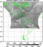 GOES13-285E-201203181345UTC-ch3.jpg