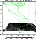 GOES13-285E-201203181409UTC-ch2.jpg