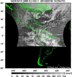 GOES13-285E-201203181415UTC-ch1.jpg