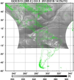 GOES13-285E-201203181415UTC-ch3.jpg